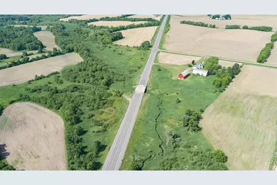 N14386 Townline Road, Fairchild, WI 54741 - Photo 43