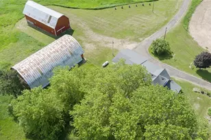 N14386 Town Line Rd, Fairchild, WI 54741 - Photo 41