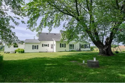 N14386 Townline Road, Fairchild, WI 54741 - Photo 5