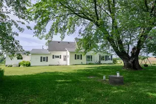 N14386 Town Line Rd, Fairchild, WI 54741 - Photo 5