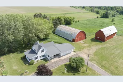 N14386 Townline Road, Fairchild, WI 54741 - Photo 39