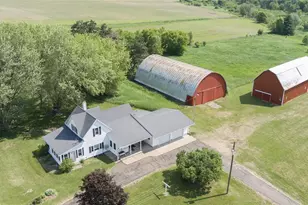 N14386 Town Line Rd, Fairchild, WI 54741 - Photo 39