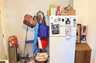 573 Dewey Street #1&amp 2, Eau Claire, WI 54703 - Photo 19