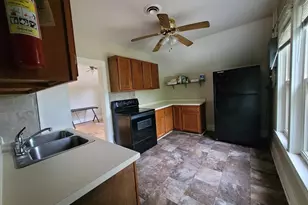 573 Dewey Street #1&amp 2, Eau Claire, WI 54703 - Photo 5