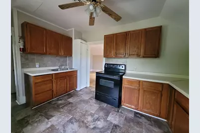 573 Dewey Street #1&amp;2, Eau Claire, WI 54703 - Photo 3
