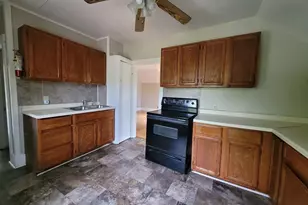 573 Dewey Street #1&amp 2, Eau Claire, WI 54703 - Photo 3