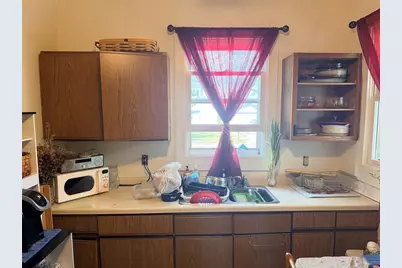 573 Dewey Street #1&amp;2, Eau Claire, WI 54703 - Photo 21