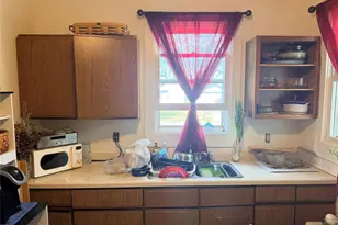 573 Dewey Street #1&amp 2, Eau Claire, WI 54703 - Photo 21