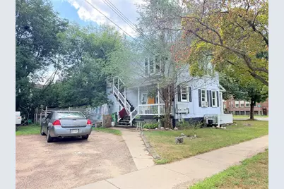 573 Dewey Street #1&amp;2, Eau Claire, WI 54703 - Photo 11