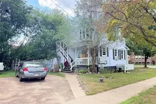 573 Dewey Street #1&amp 2, Eau Claire, WI 54703 - Photo 11