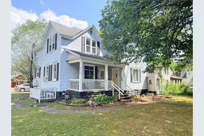 573 Dewey Street #1&amp;2, Eau Claire, WI 54703 - Photo 1