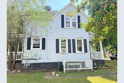 573 Dewey Street #1&amp;2, Eau Claire, WI 54703 - Photo 7