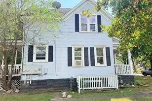 573 Dewey Street #1&amp 2, Eau Claire, WI 54703 - Photo 7