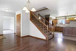 532 Main St, Cadott, WI 54727 - Photo 9