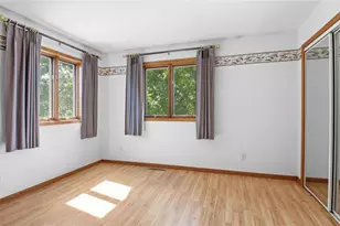532 Main St, Cadott, WI 54727 - Photo 15