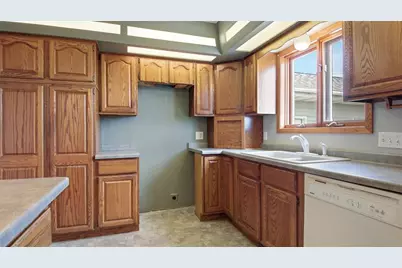 532 Main Street, Cadott, WI 54727 - Photo 7