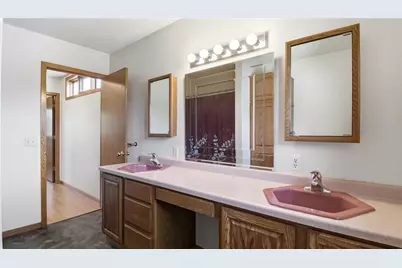532 Main Street, Cadott, WI 54727 - Photo 19