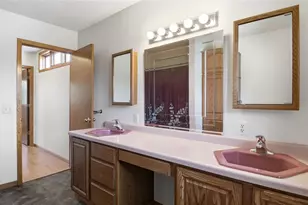 532 Main St, Cadott, WI 54727 - Photo 19
