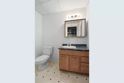 532 Main Street, Cadott, WI 54727 - Photo 21