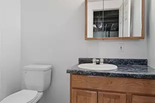 532 Main St, Cadott, WI 54727 - Photo 21