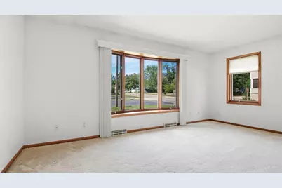 532 Main Street, Cadott, WI 54727 - Photo 13