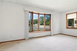 532 Main St, Cadott, WI 54727 - Photo 13