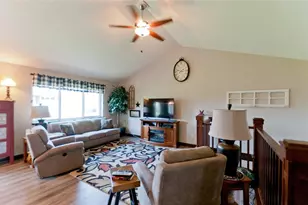 2902 Moon Lake Dr, Rice Lake, WI 54868 - Photo 11