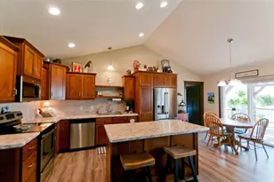 2902 Moon Lake Dr, Rice Lake, WI 54868 - Photo 15