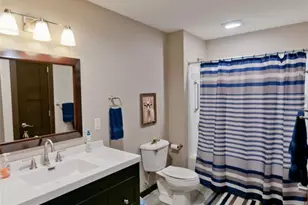 2902 Moon Lake Dr, Rice Lake, WI 54868 - Photo 35