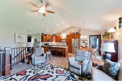 2902 Moon Lake Drive, Rice Lake, WI 54868 - Photo 13
