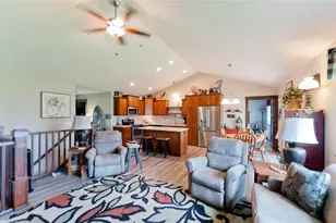 2902 Moon Lake Dr, Rice Lake, WI 54868 - Photo 13