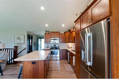 2902 Moon Lake Drive, Rice Lake, WI 54868 - Photo 17