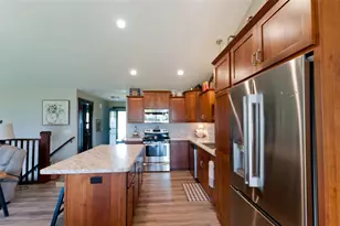2902 Moon Lake Dr, Rice Lake, WI 54868 - Photo 17