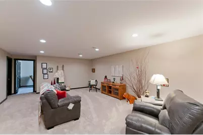 2902 Moon Lake Drive, Rice Lake, WI 54868 - Photo 31