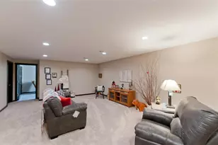 2902 Moon Lake Dr, Rice Lake, WI 54868 - Photo 31