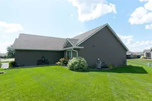 2902 Moon Lake Dr, Rice Lake, WI 54868 - Photo 3