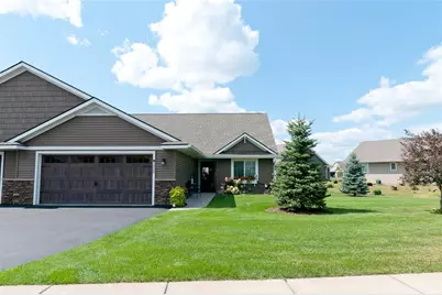 2902 Moon Lake Drive, Rice Lake, WI 54868 - Photo 1
