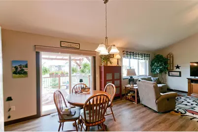 2902 Moon Lake Drive, Rice Lake, WI 54868 - Photo 19