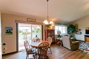 2902 Moon Lake Dr, Rice Lake, WI 54868 - Photo 19