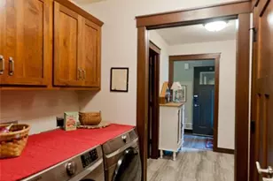 2902 Moon Lake Dr, Rice Lake, WI 54868 - Photo 25