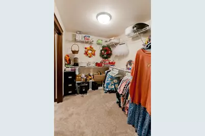 2902 Moon Lake Drive, Rice Lake, WI 54868 - Photo 23