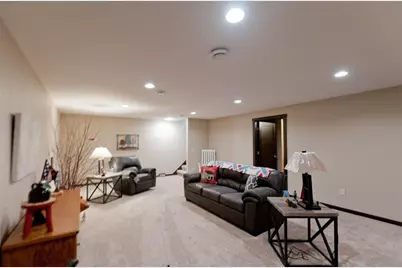 2902 Moon Lake Drive, Rice Lake, WI 54868 - Photo 33