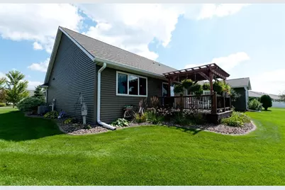 2902 Moon Lake Drive, Rice Lake, WI 54868 - Photo 5