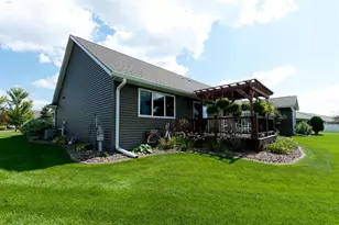 2902 Moon Lake Dr, Rice Lake, WI 54868 - Photo 5