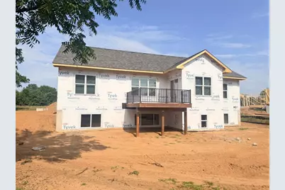 2616 27th Court, Chippewa Falls, WI 54729 - Photo 7
