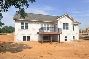 2616 27th Ct, Chippewa Falls, WI 54729 - Photo 7