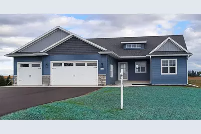 2616 27th Court, Chippewa Falls, WI 54729 - Photo 1