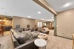 1999 26th St, Rice Lake, WI 54868 - Photo 23