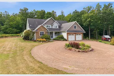 1999 26th Street, Rice Lake, WI 54868 - Photo 45