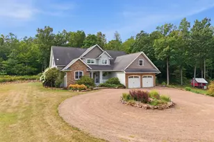 1999 26th St, Rice Lake, WI 54868 - Photo 45
